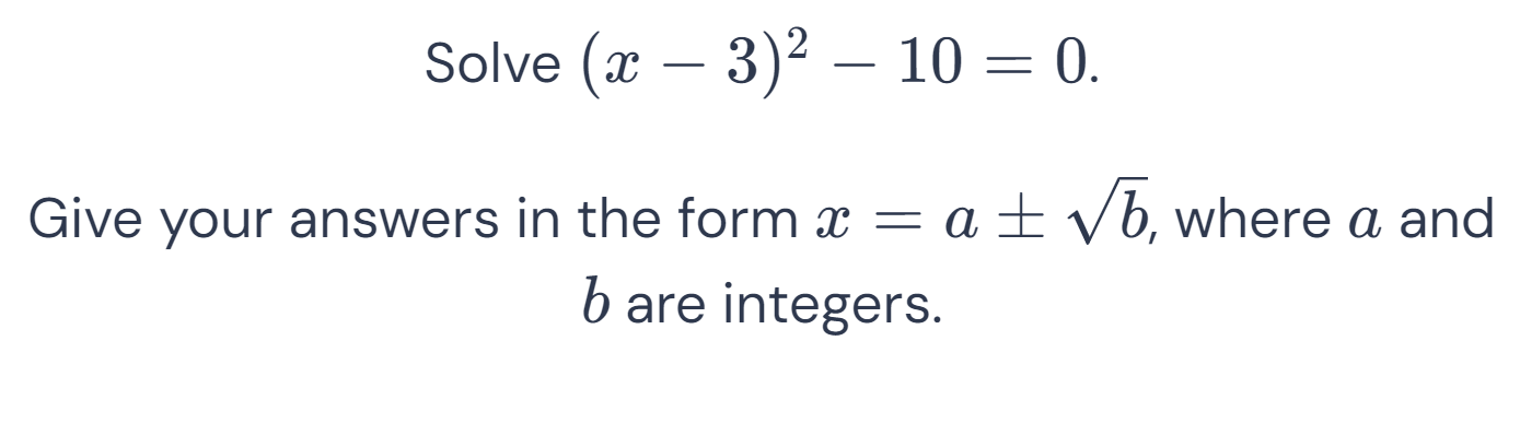 studyx-img