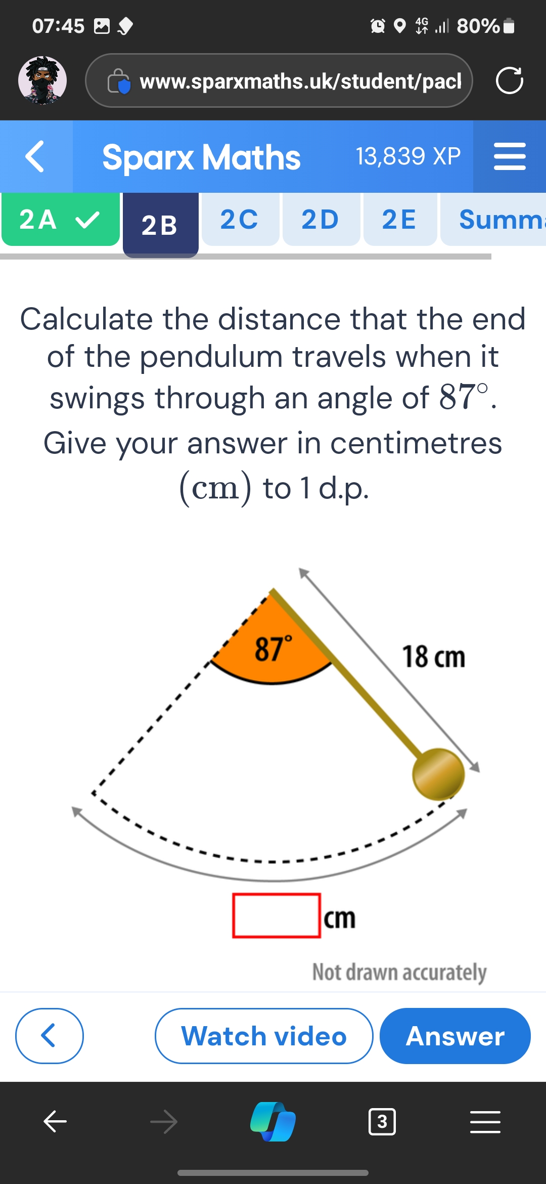 studyx-img