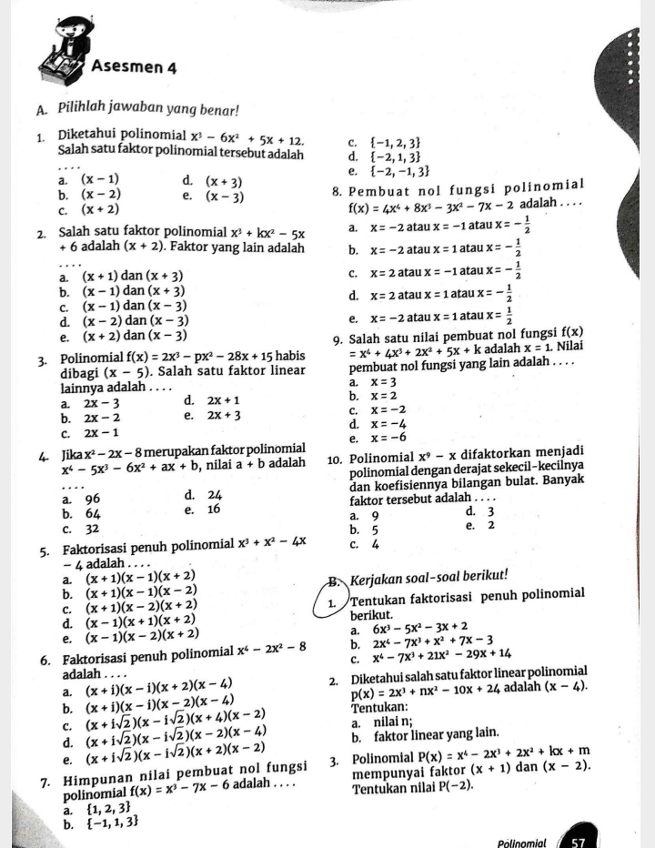 studyx-img