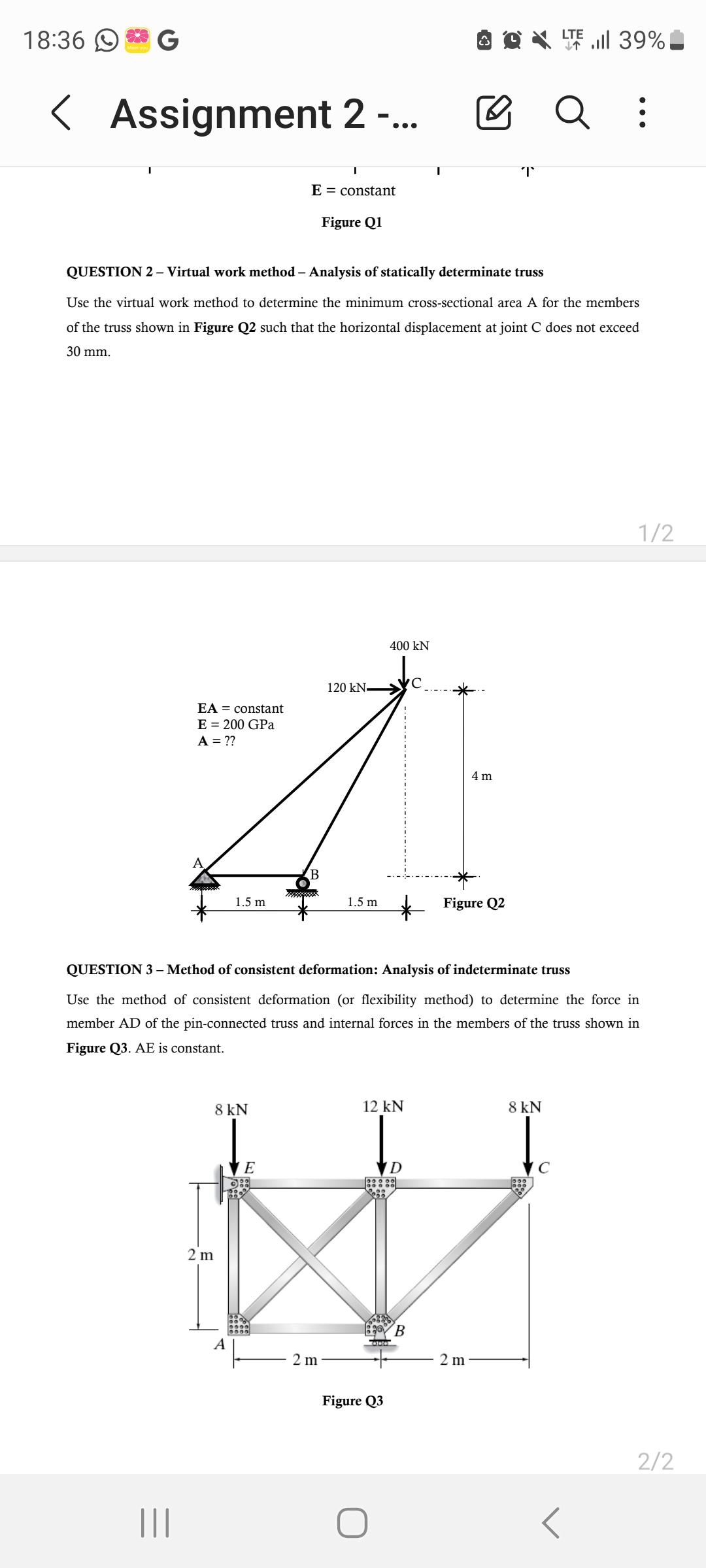 studyx-img