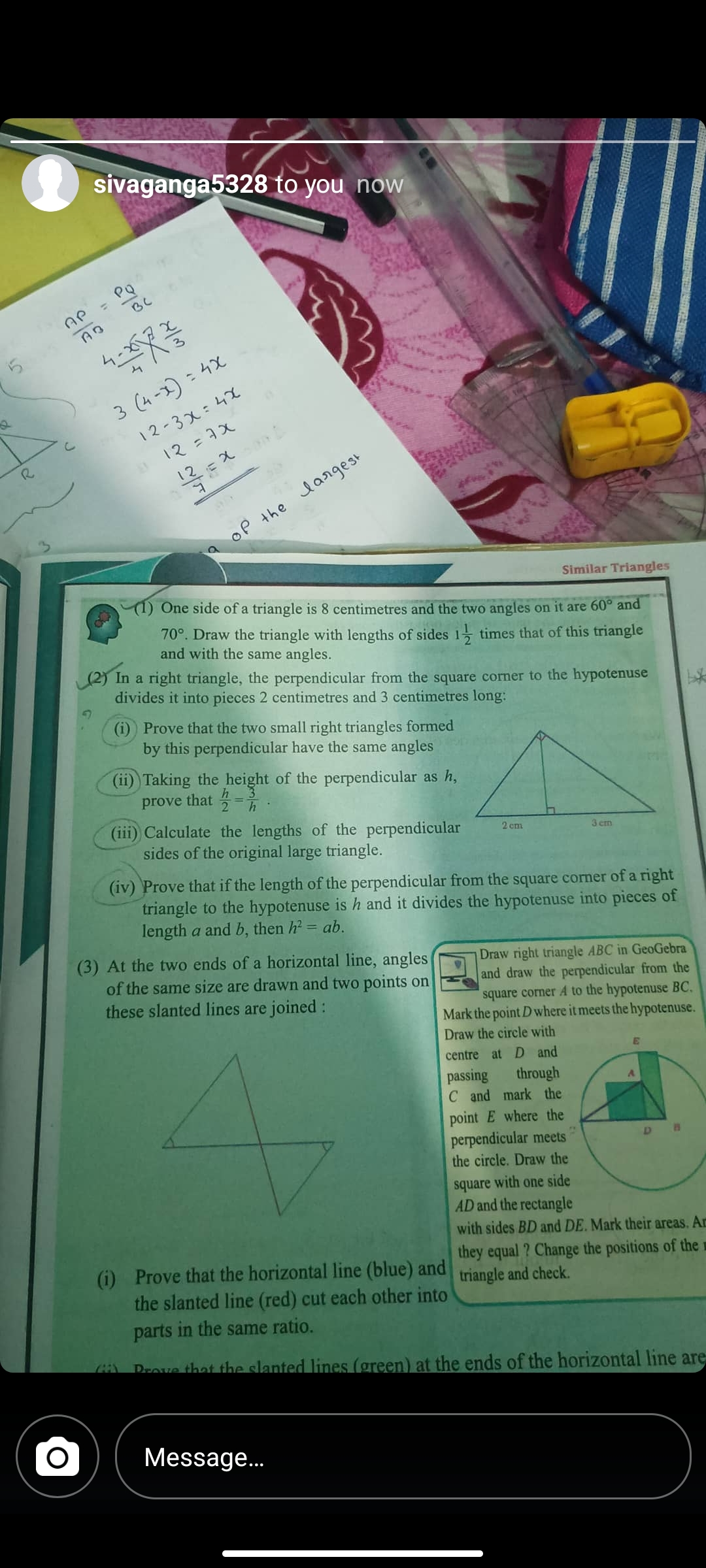 studyx-img