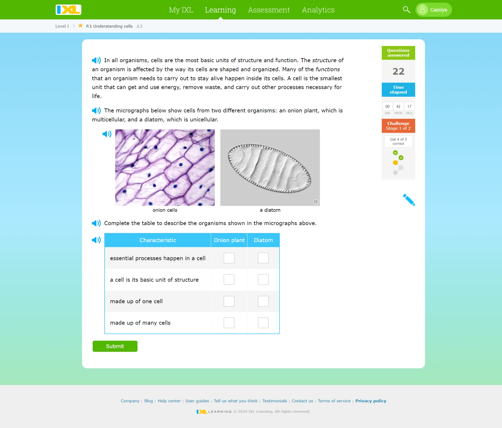 studyx-img