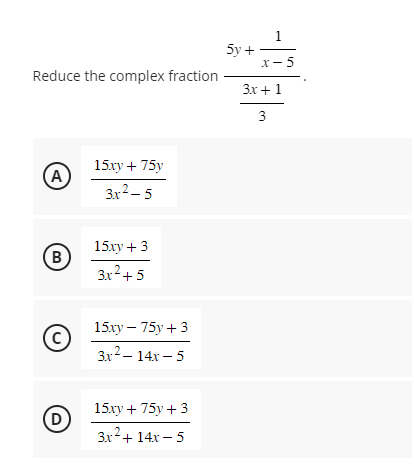 studyx-img