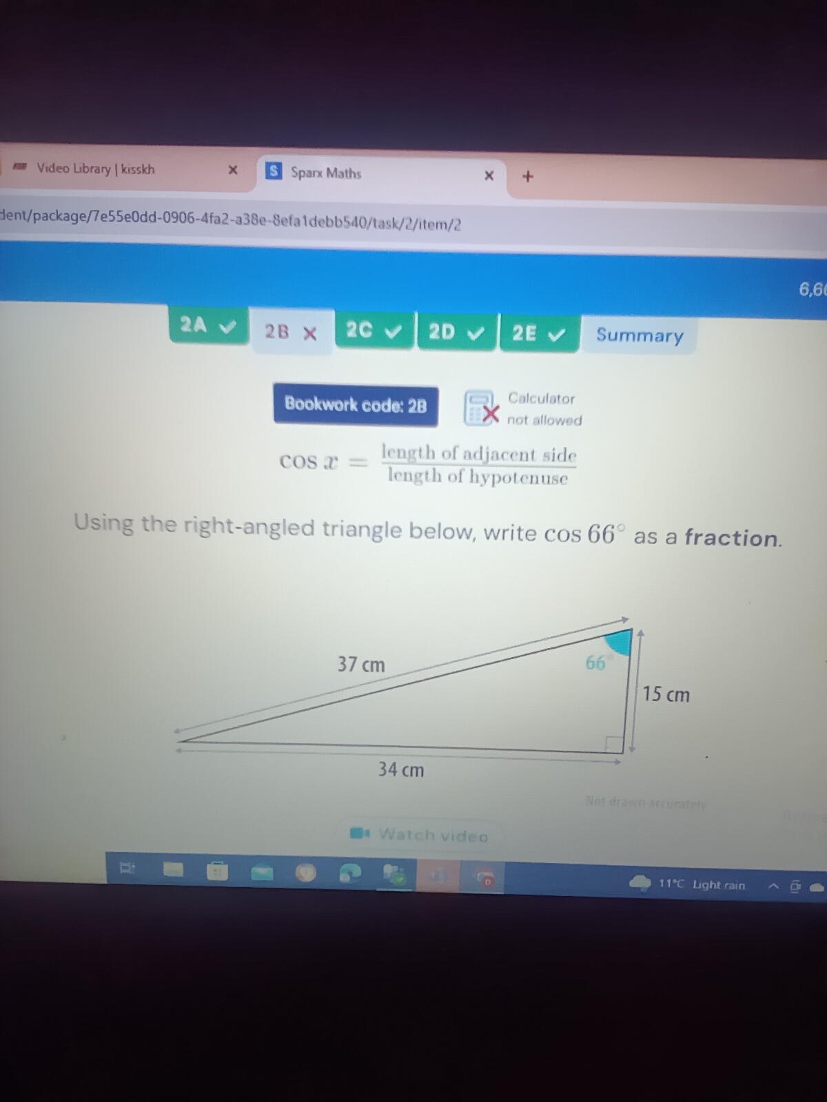 studyx-img