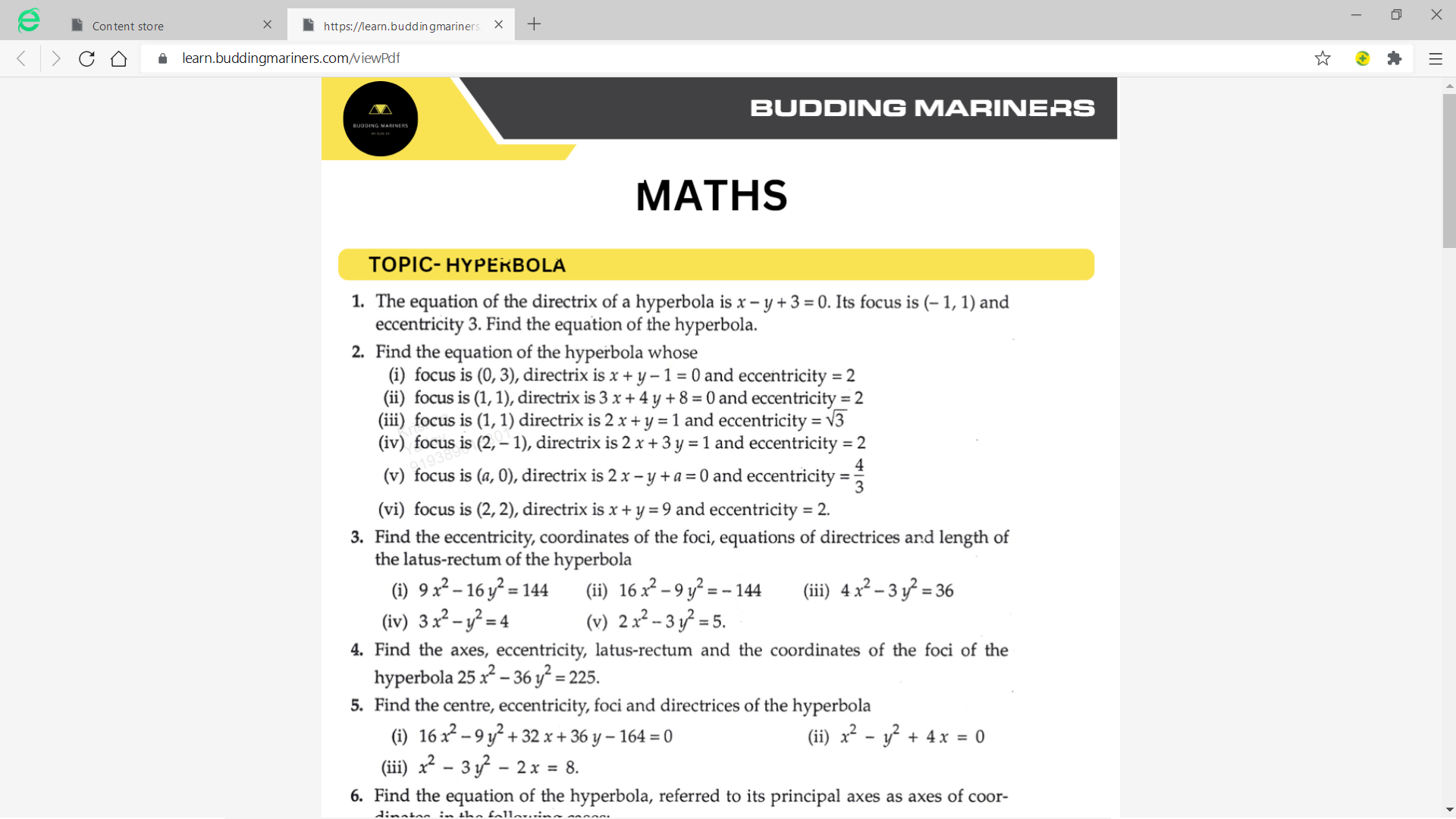 studyx-img