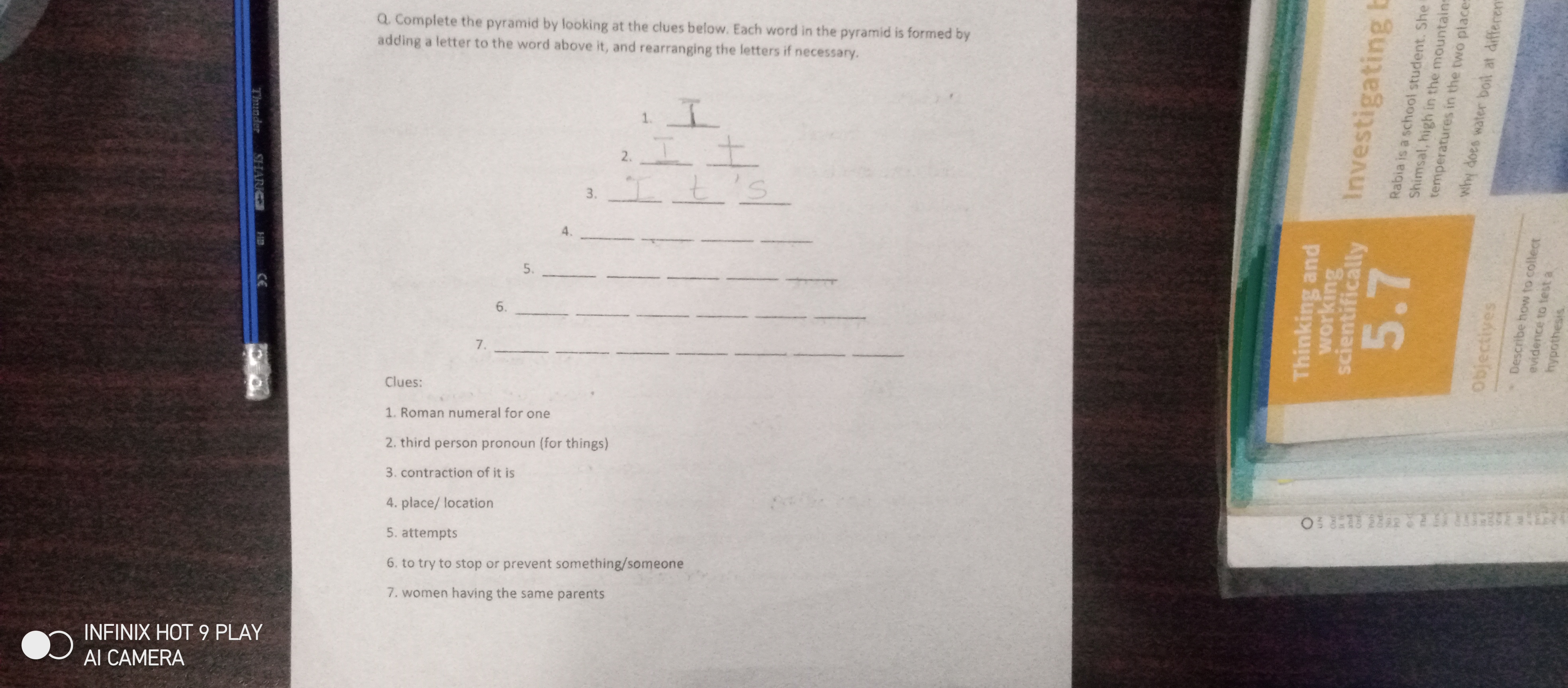 studyx-img