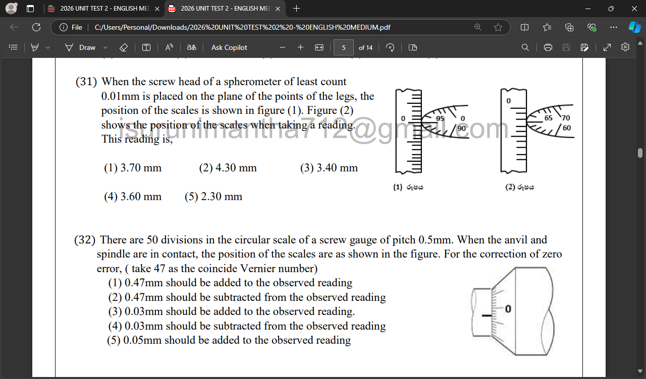 studyx-img