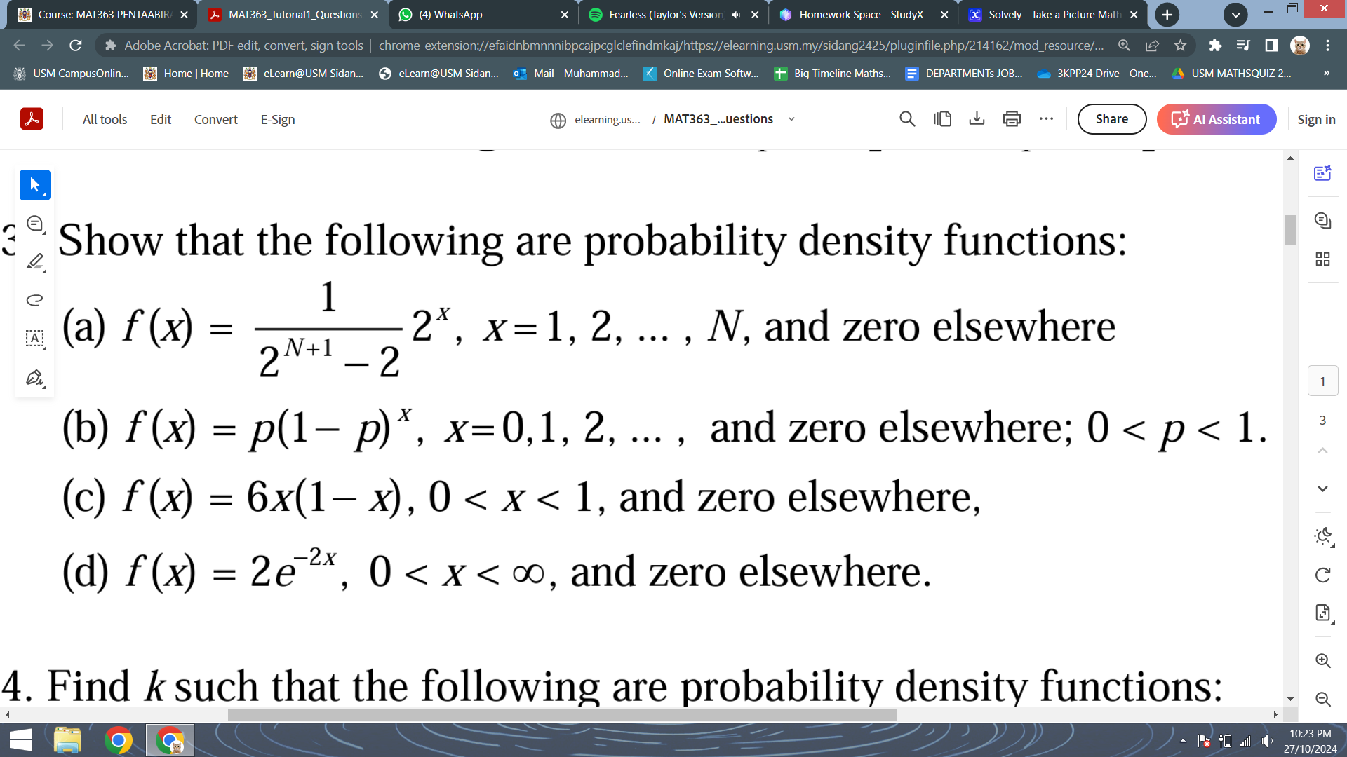 studyx-img