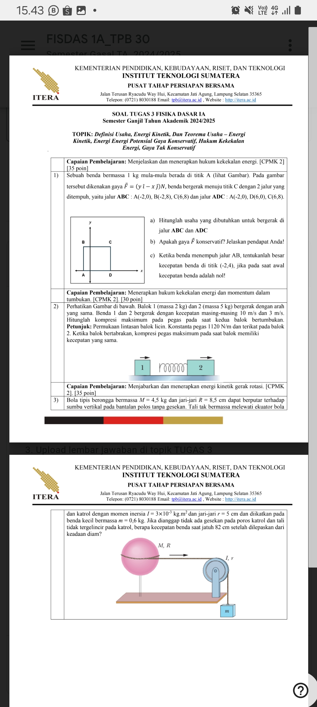 studyx-img