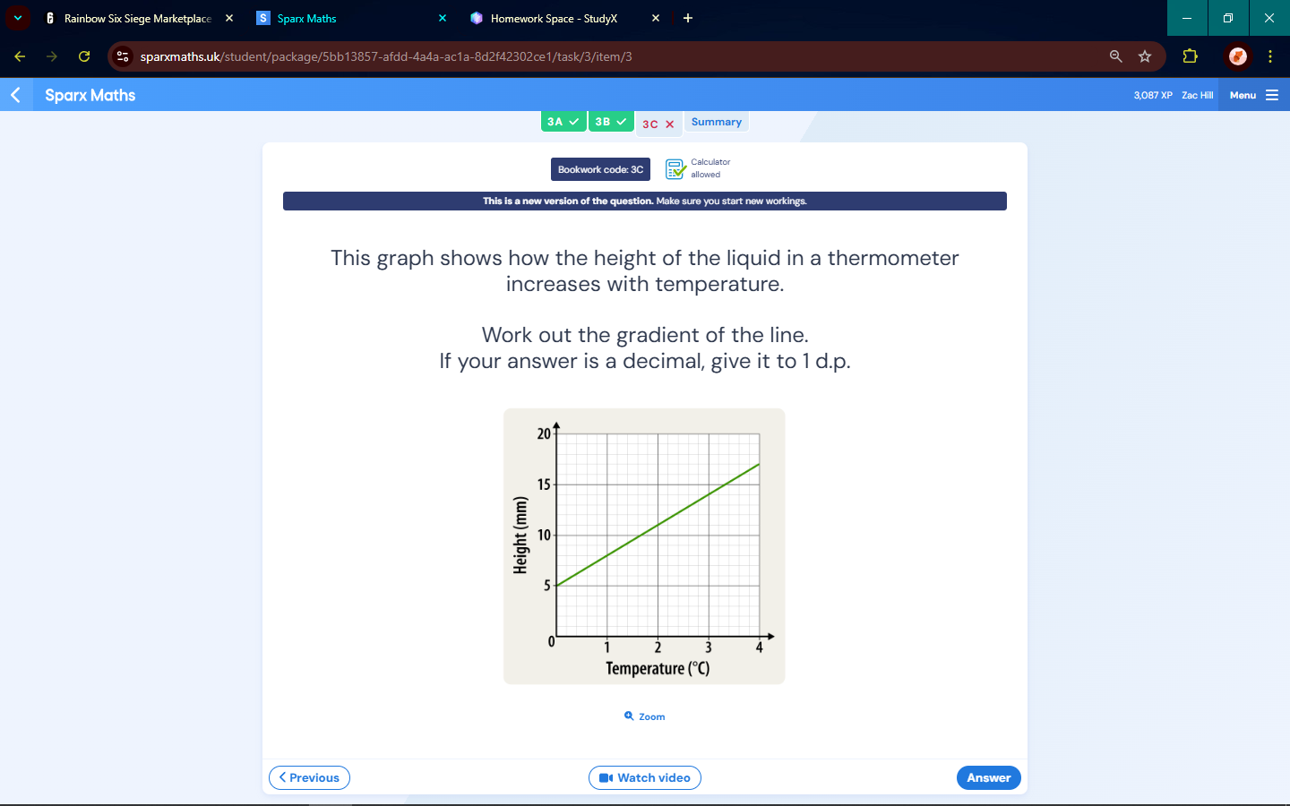 studyx-img