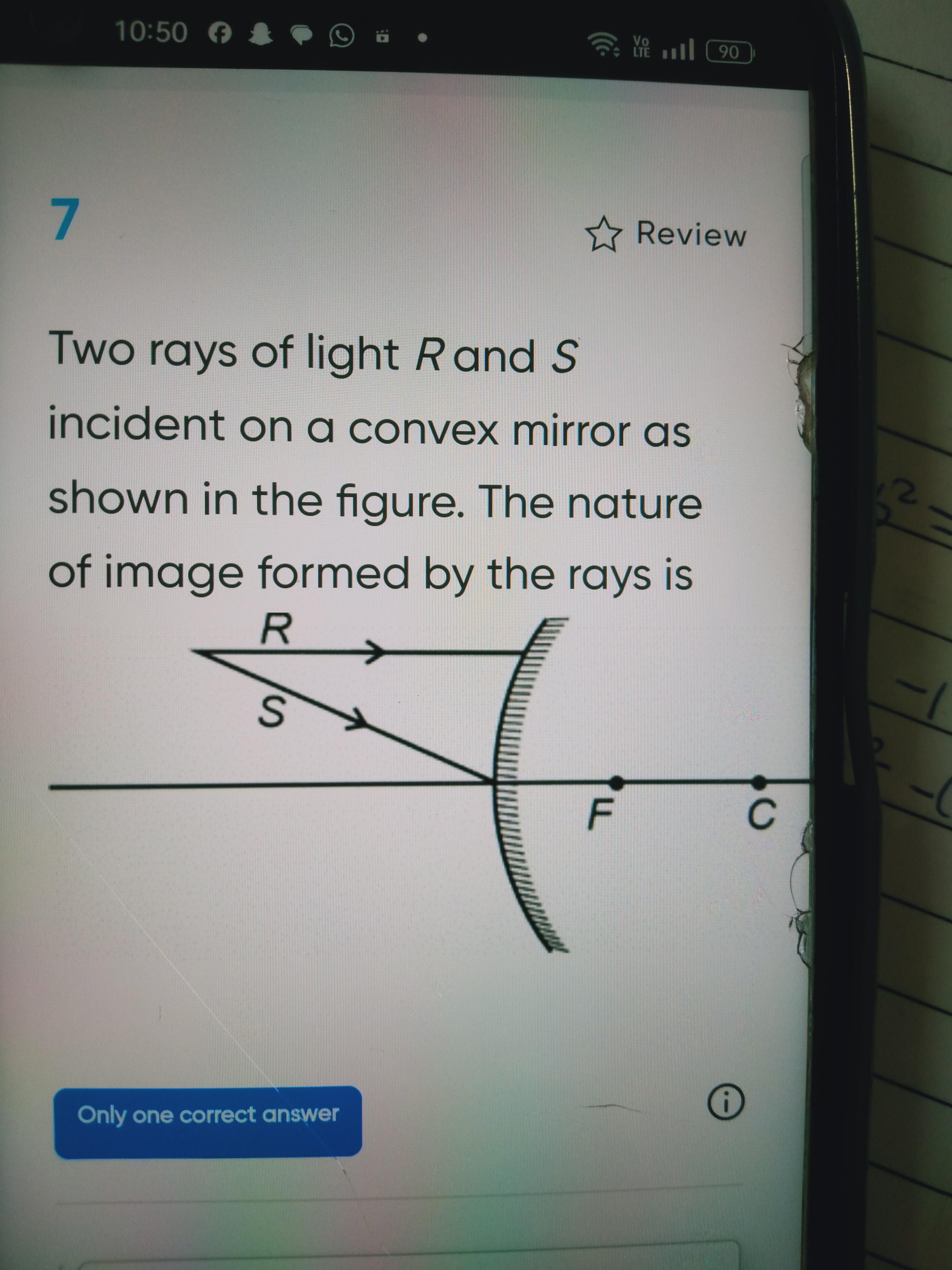 studyx-img