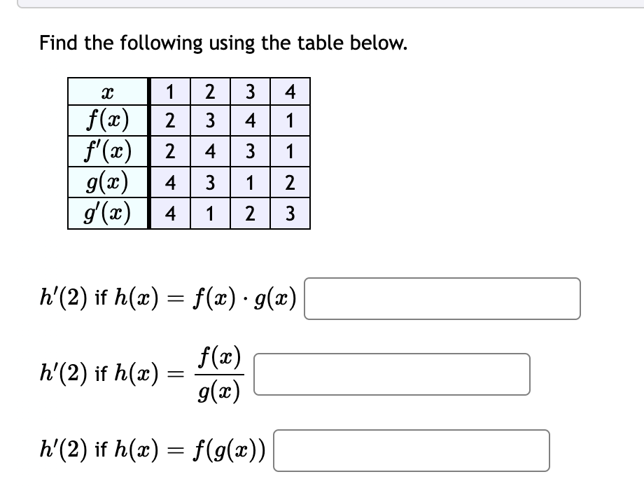 studyx-img