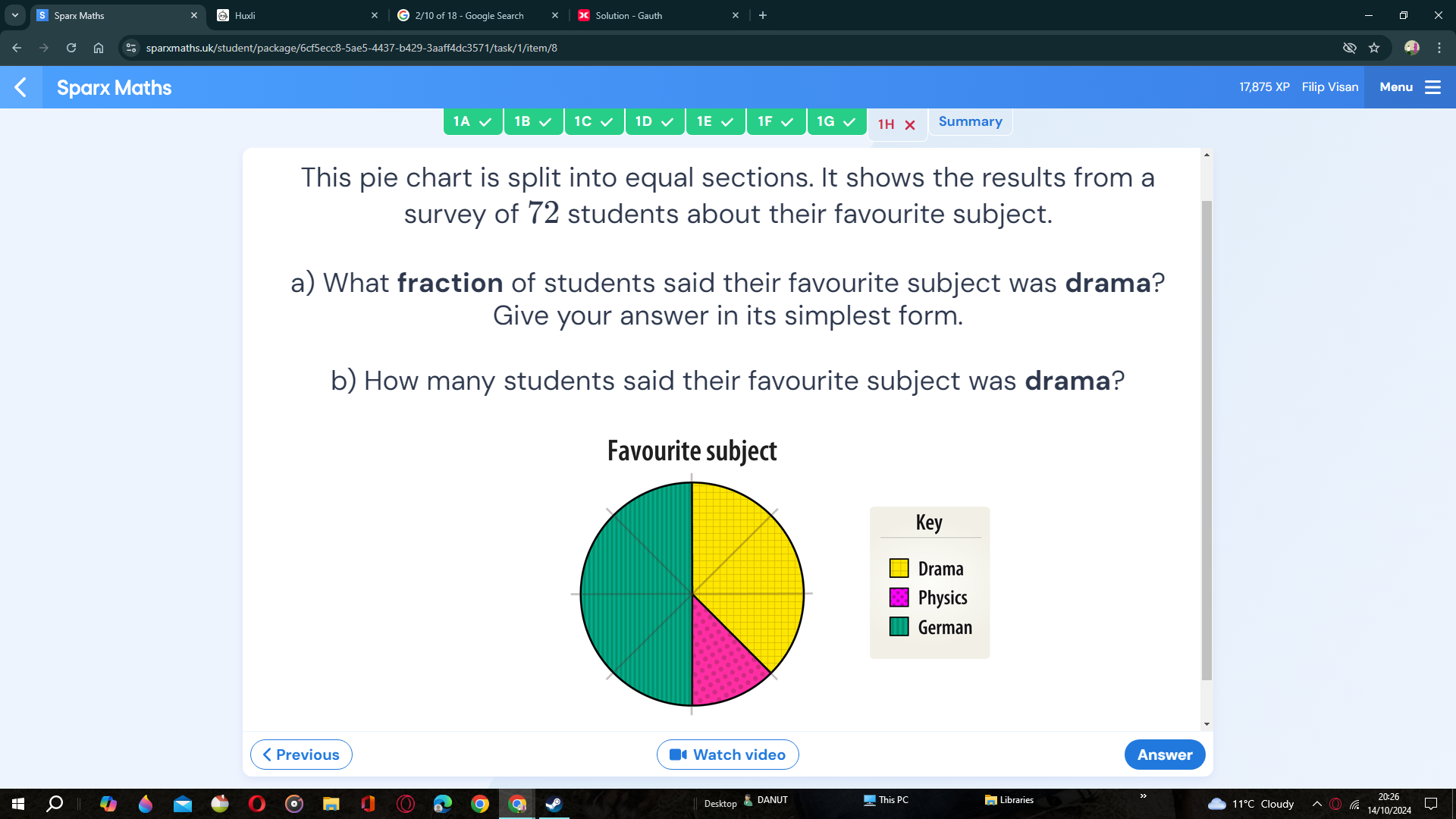 studyx-img