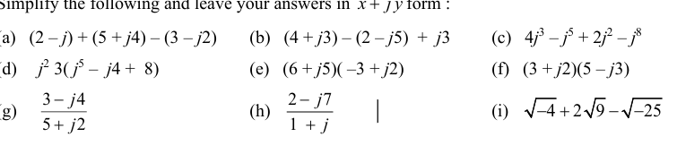 studyx-img