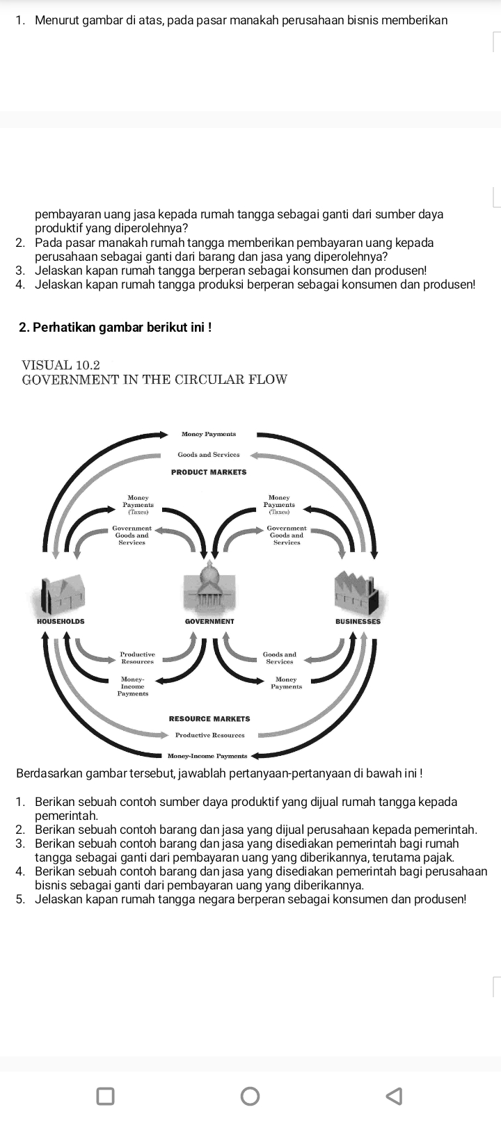 studyx-img