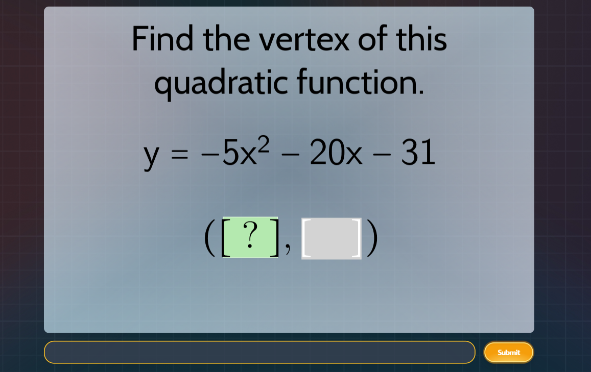 studyx-img