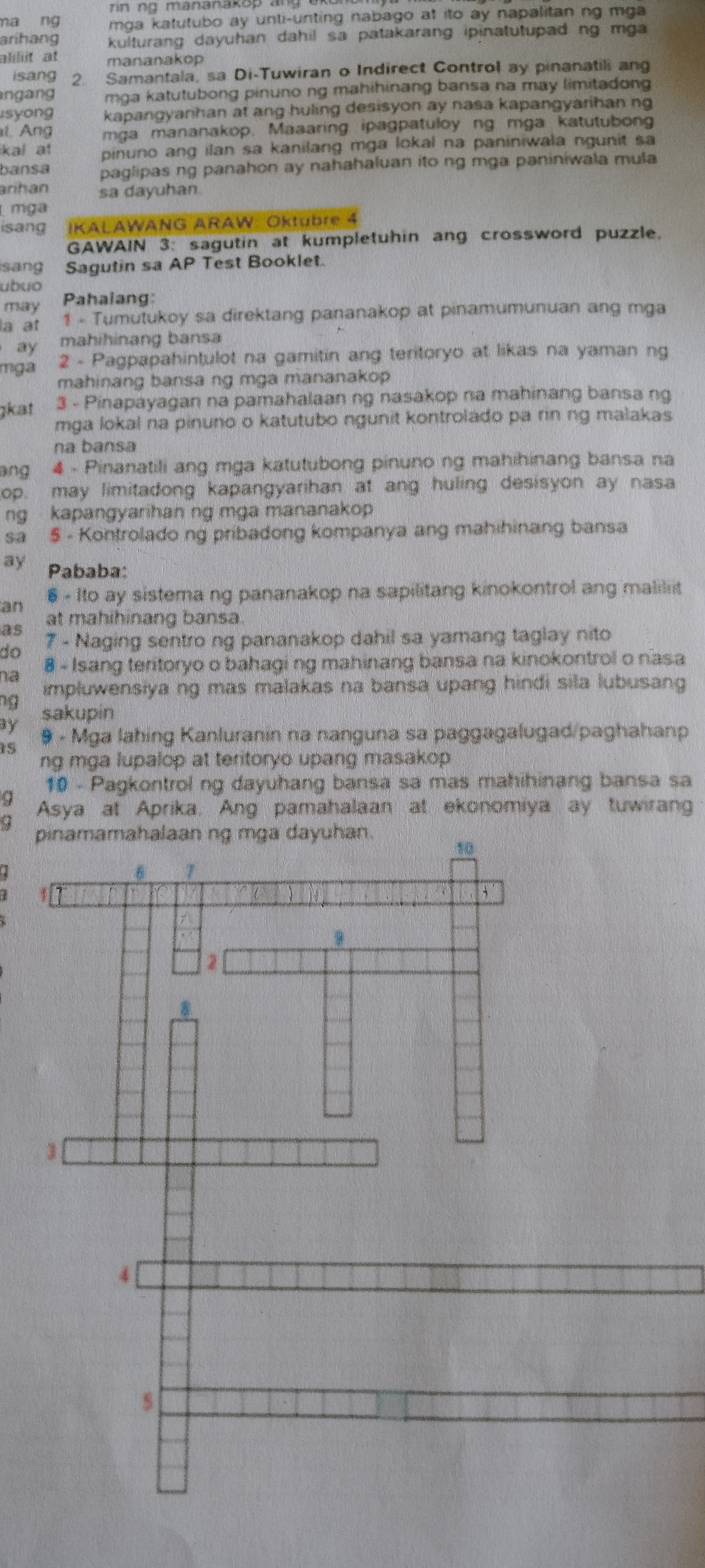 studyx-img