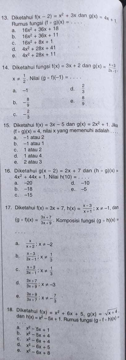 studyx-img