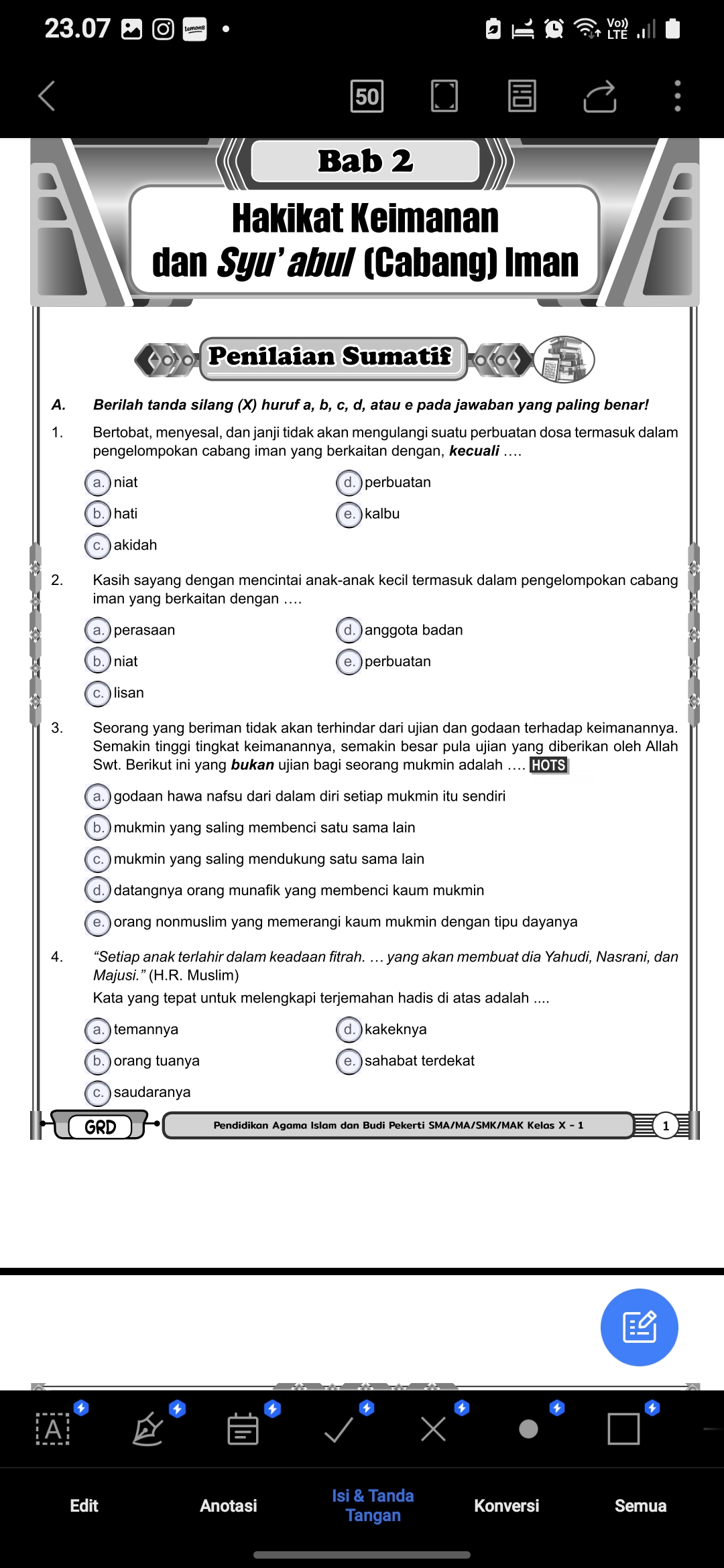 studyx-img