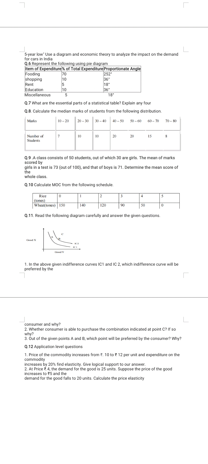 studyx-img