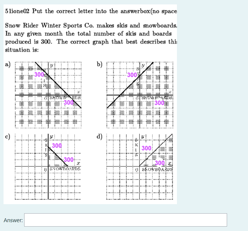 studyx-img