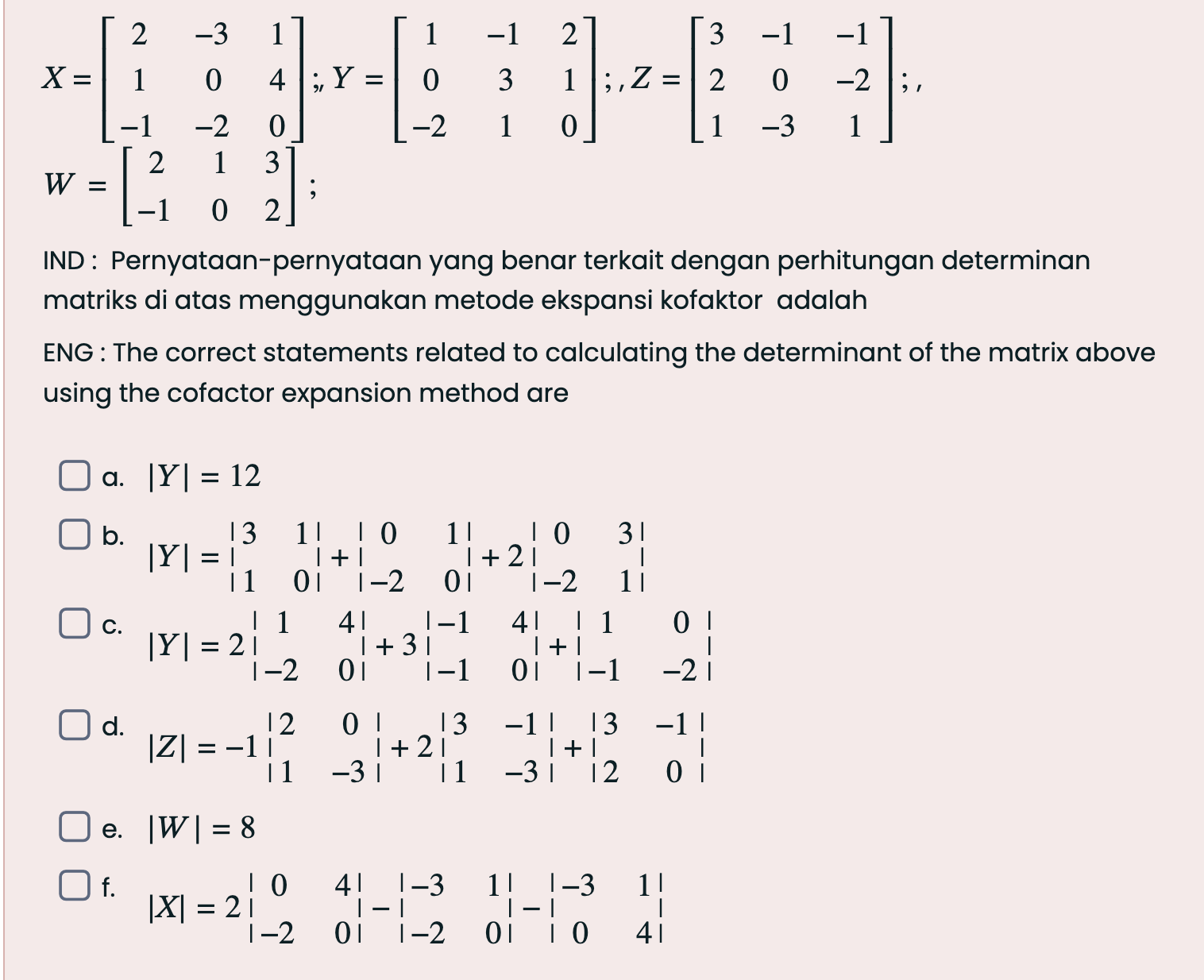 studyx-img