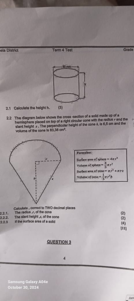 studyx-img