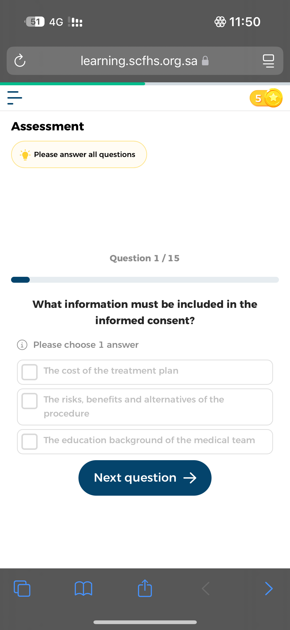 studyx-img