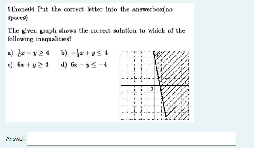 studyx-img