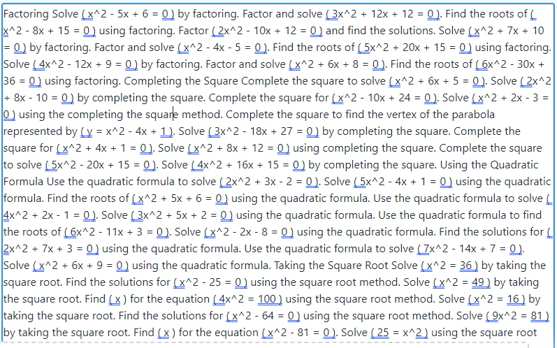 studyx-img