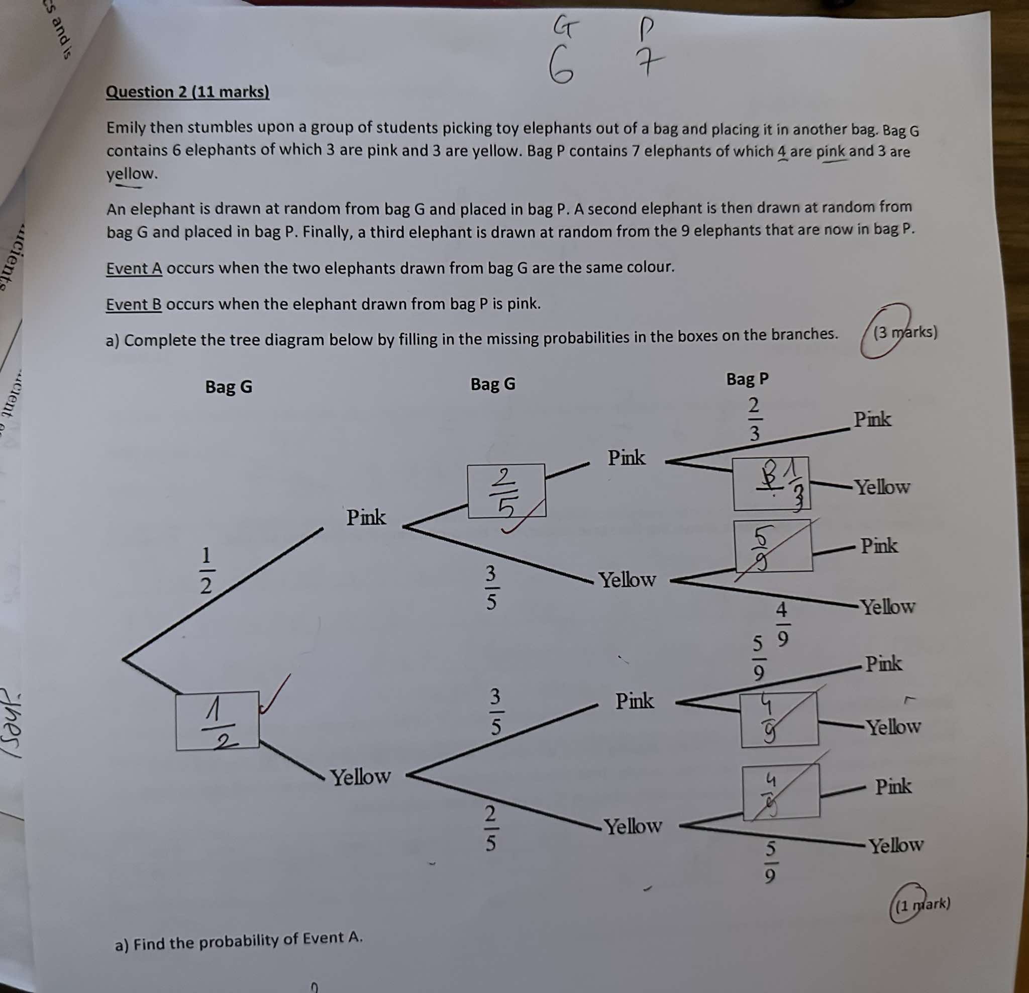 studyx-img