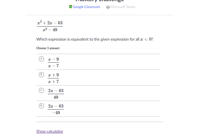 studyx-img