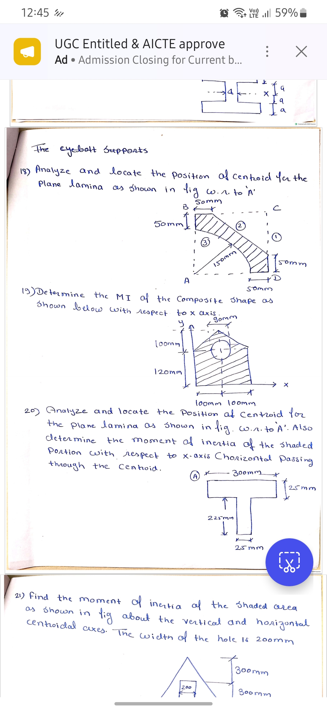 studyx-img