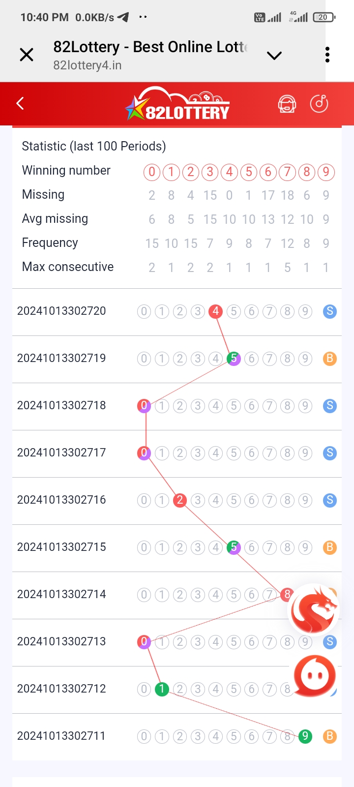 studyx-img