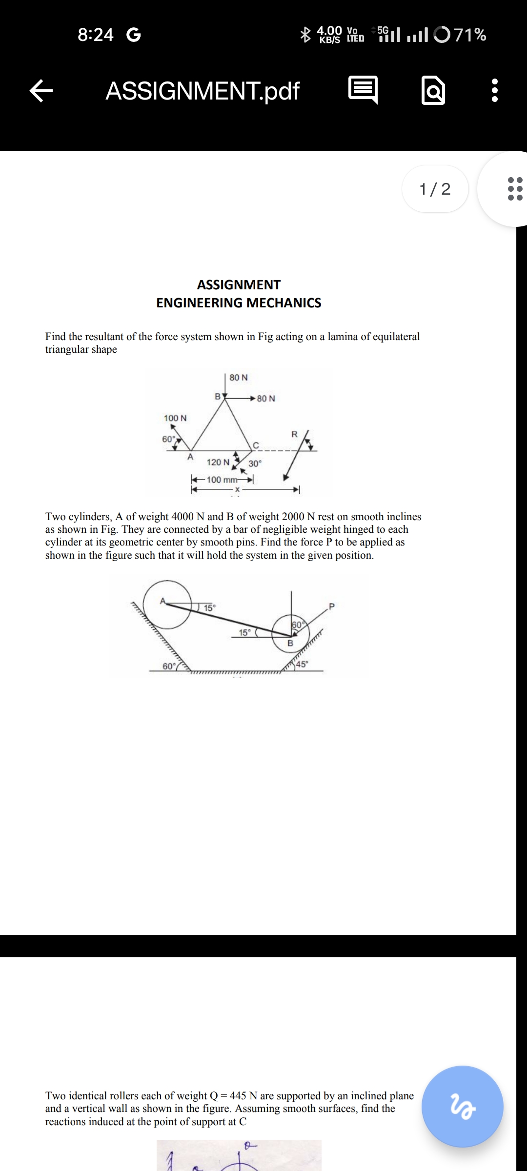 studyx-img