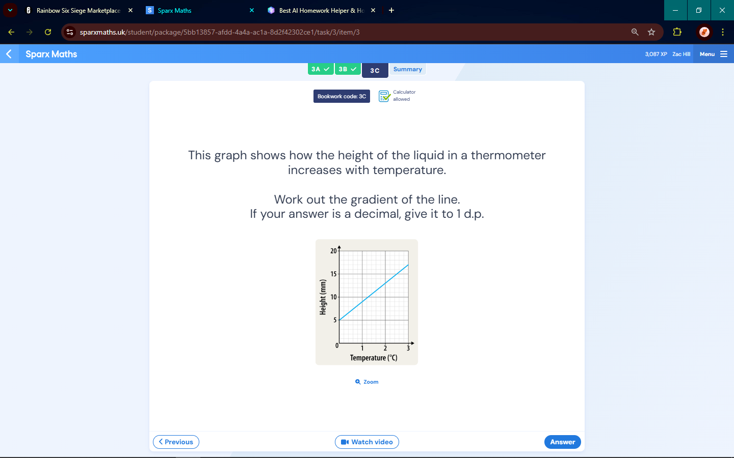 studyx-img