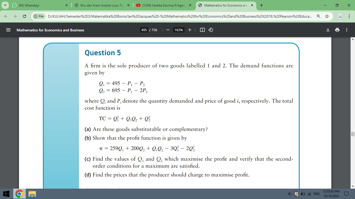 studyx-img