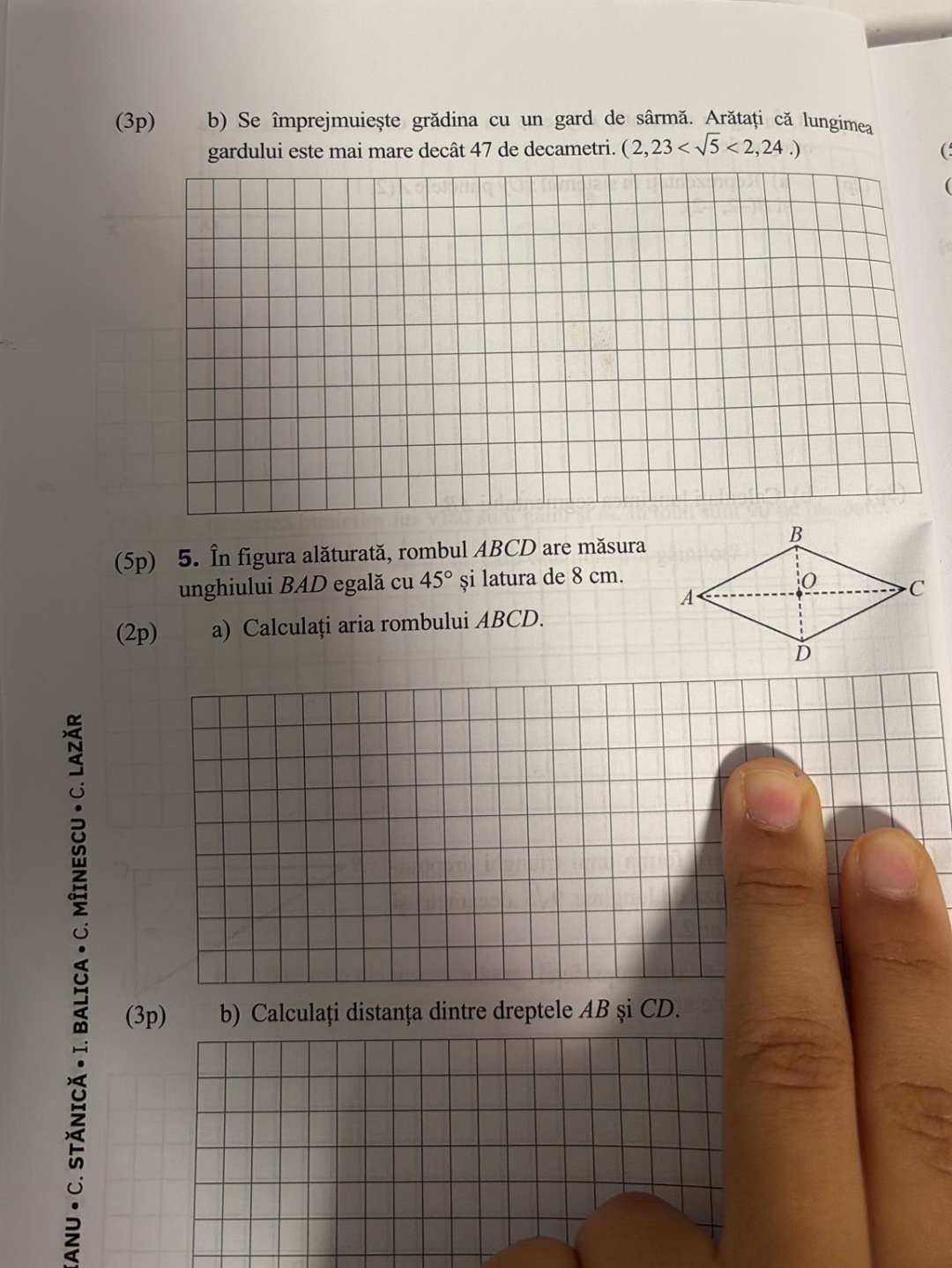 studyx-img