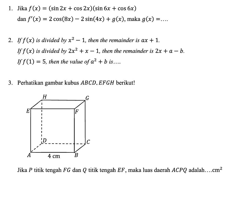 studyx-img