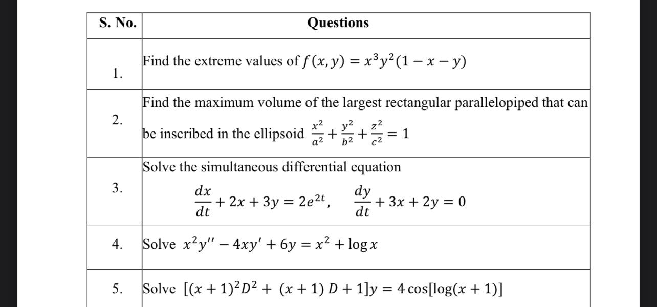 studyx-img