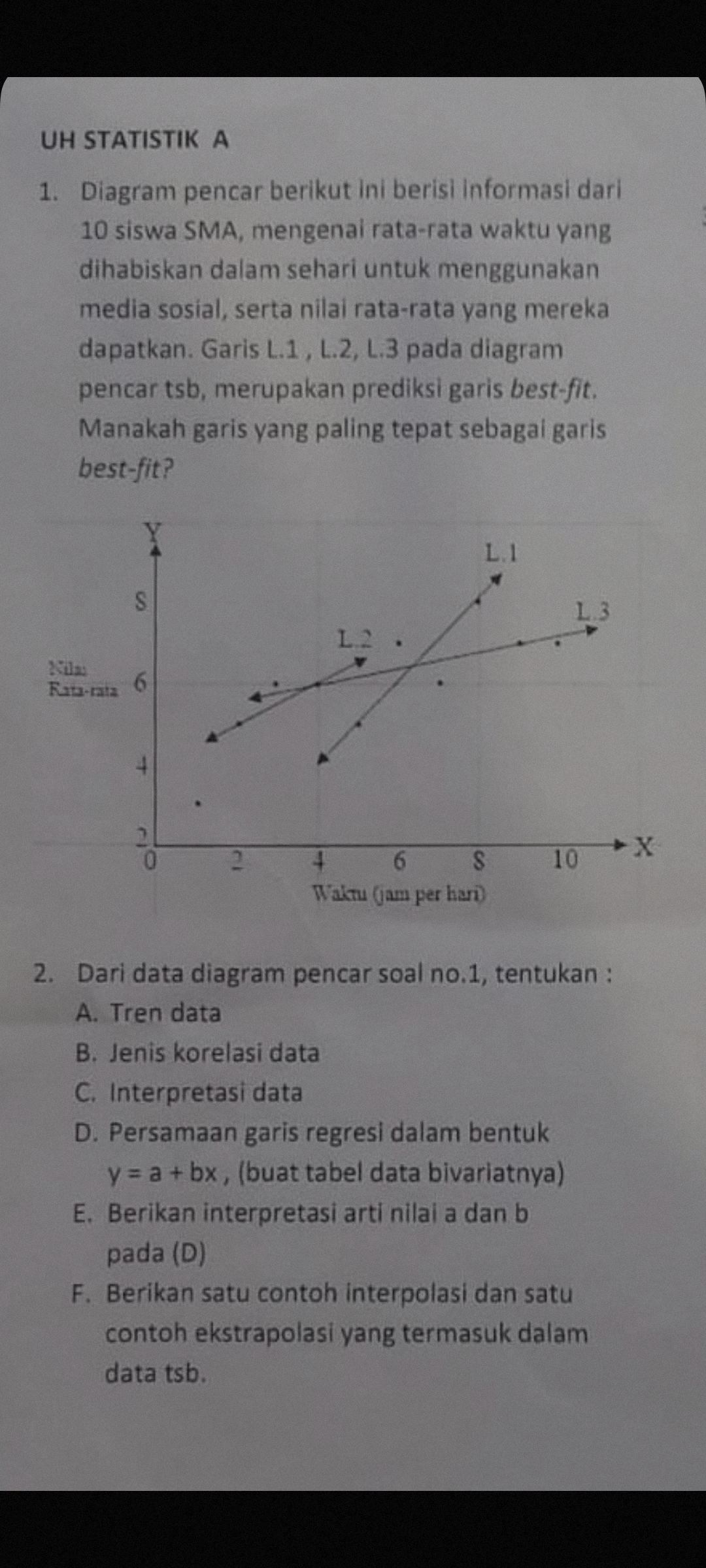 studyx-img