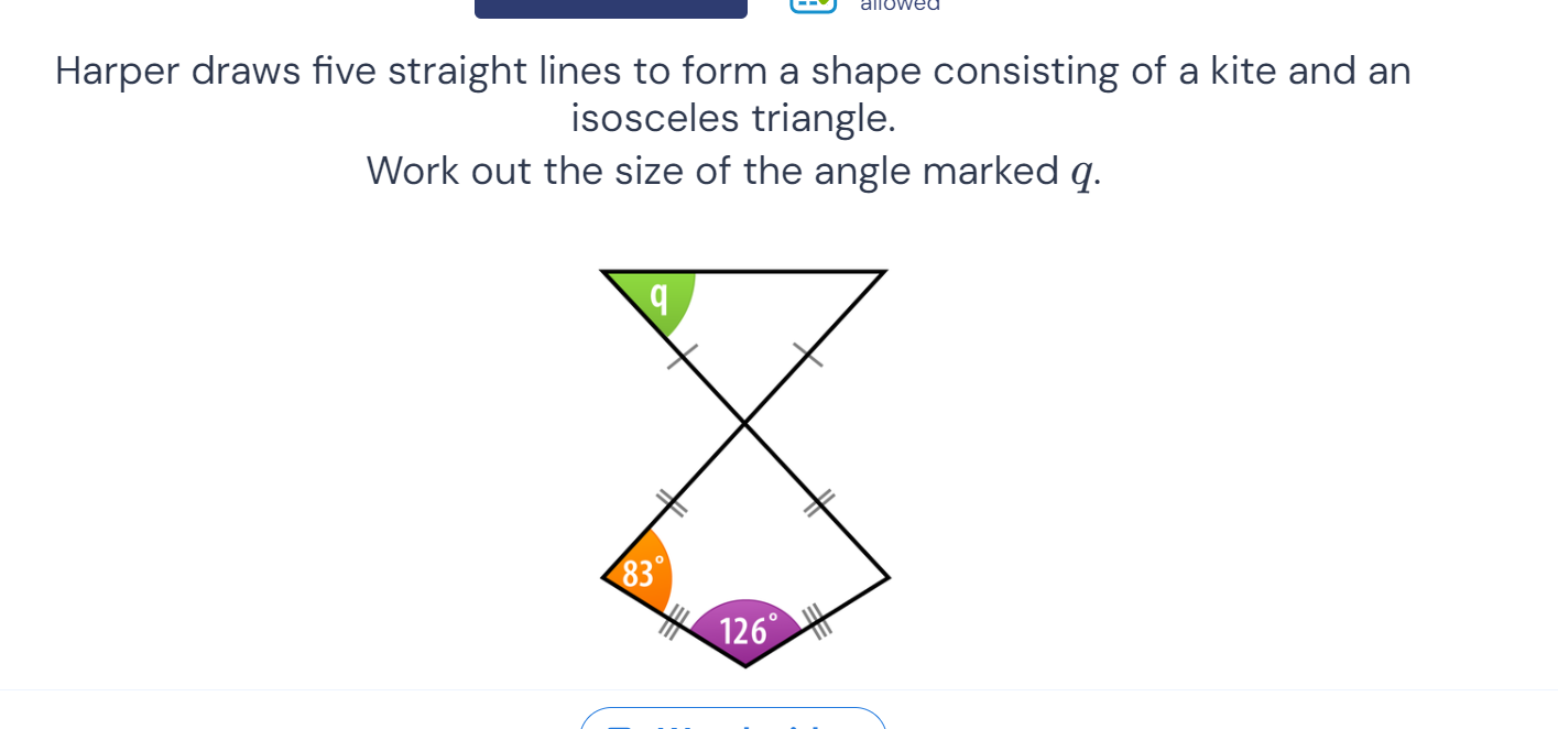 studyx-img