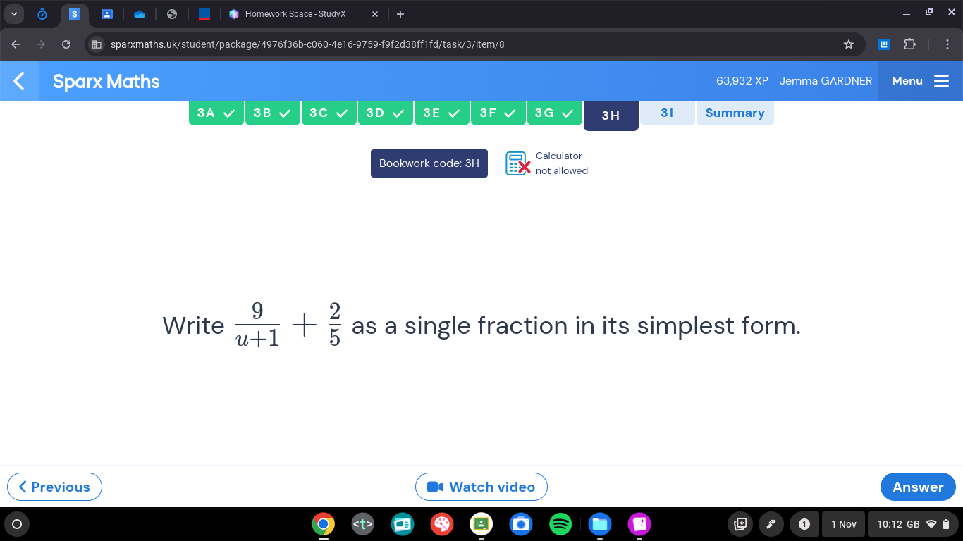 studyx-img