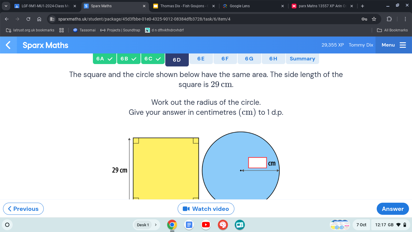 studyx-img