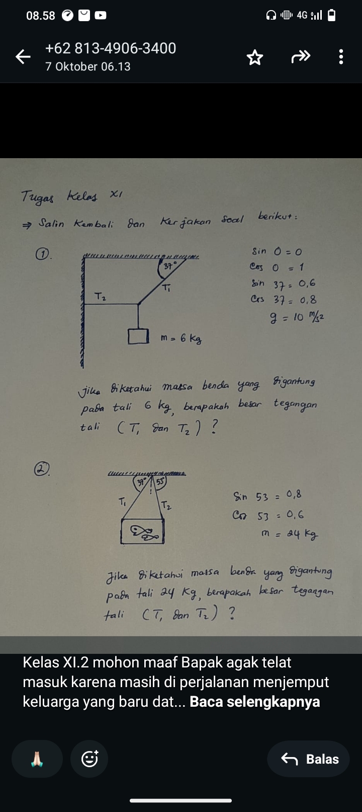 studyx-img