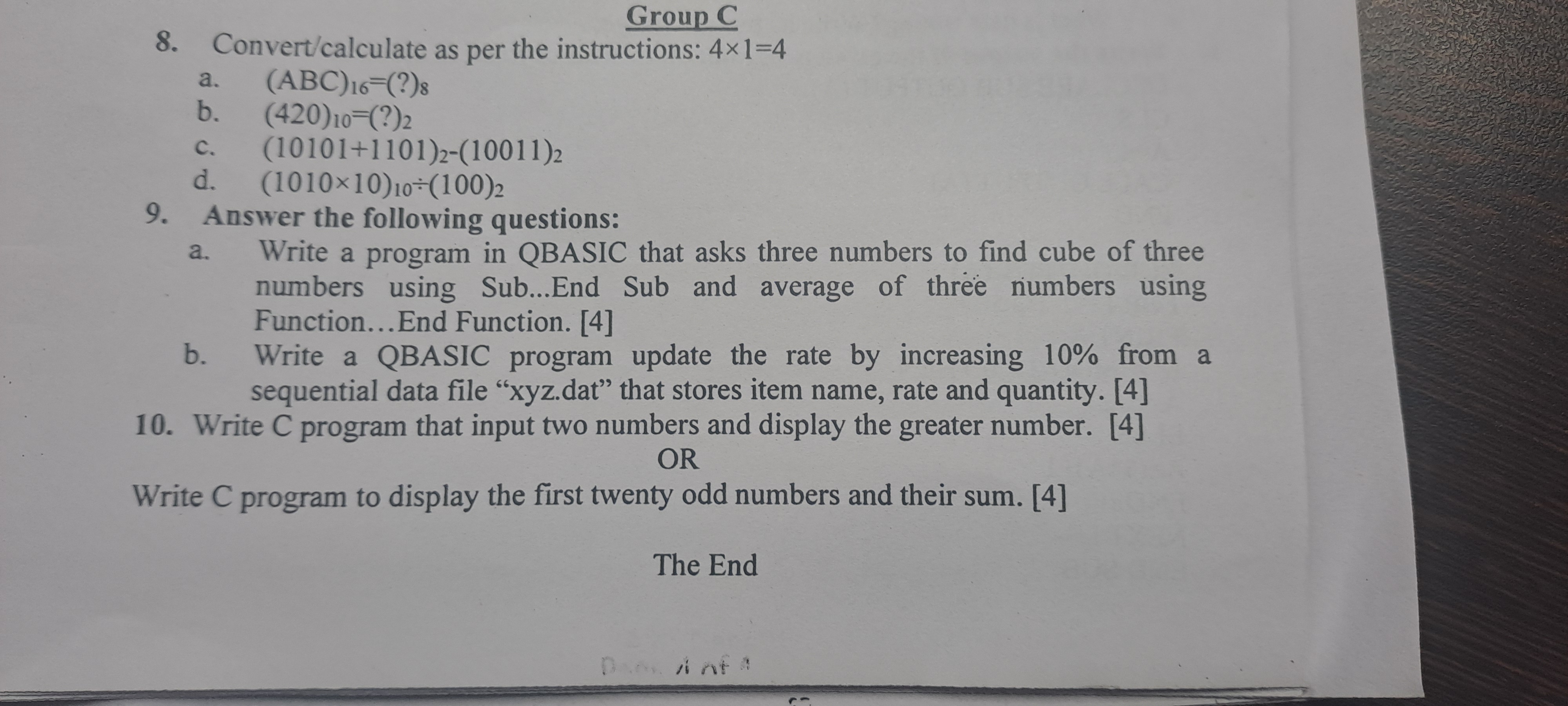 studyx-img