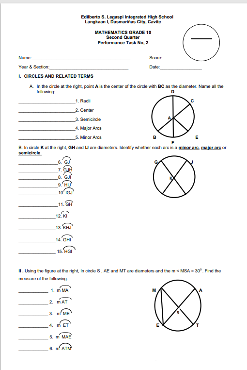 studyx-img