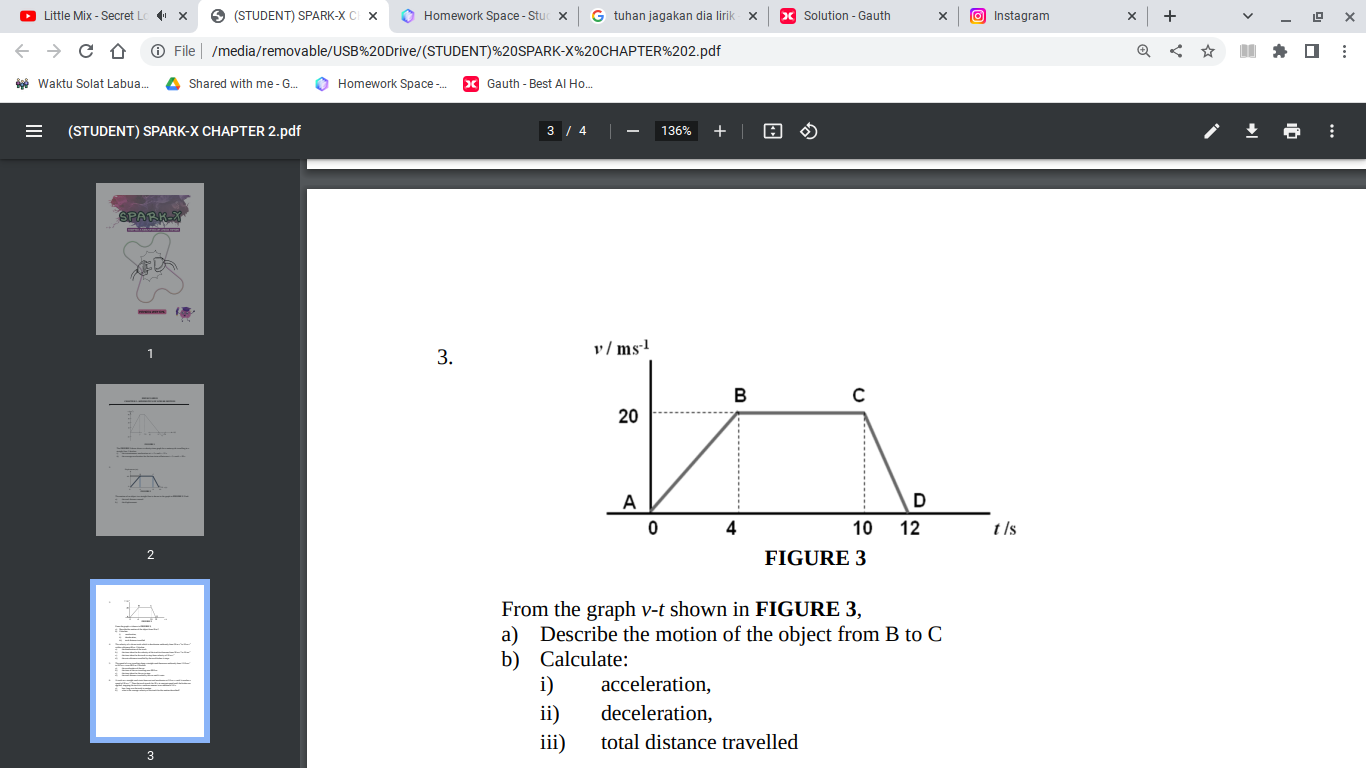 studyx-img