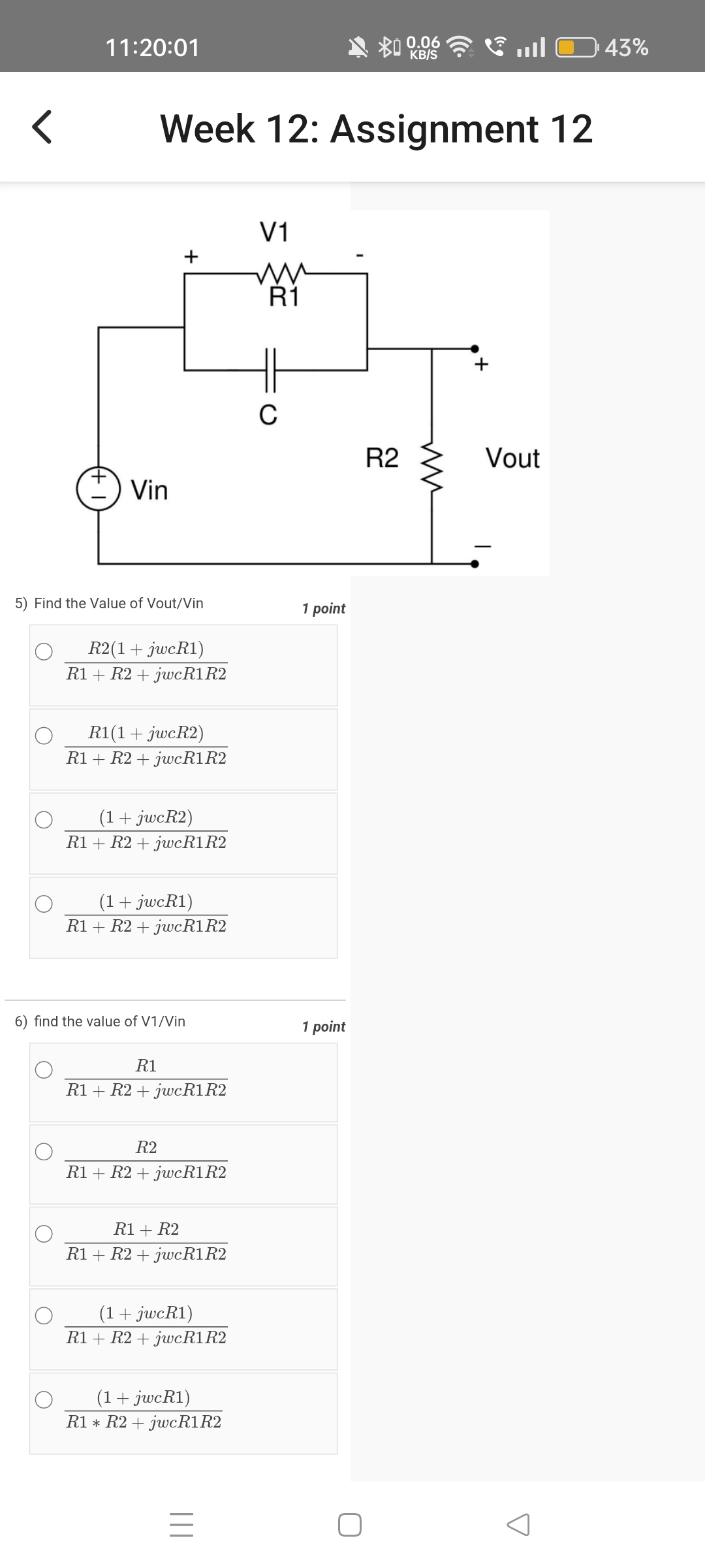 studyx-img