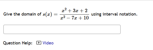 studyx-img